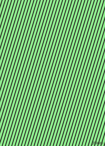73 degree angle lines stripes, 3 pixel line width, 7 pixel line spacing, angled lines and stripes seamless tileable