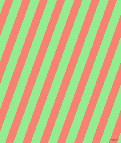 70 degree angle lines stripes, 25 pixel line width, 28 pixel line spacing, angled lines and stripes seamless tileable