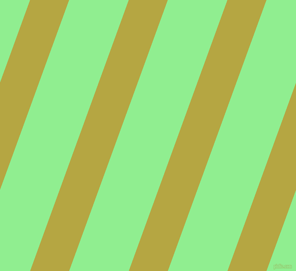 70 degree angle lines stripes, 72 pixel line width, 110 pixel line spacing, angled lines and stripes seamless tileable