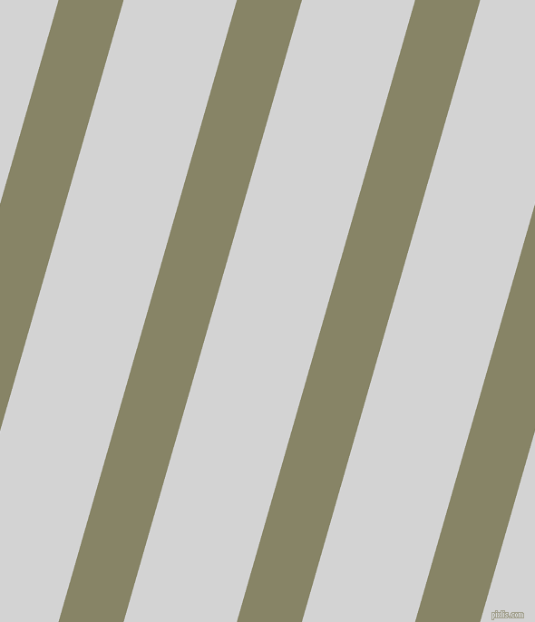 74 degree angle lines stripes, 69 pixel line width, 120 pixel line spacing, angled lines and stripes seamless tileable