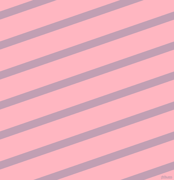 19 degree angle lines stripes, 25 pixel line width, 67 pixel line spacing, angled lines and stripes seamless tileable