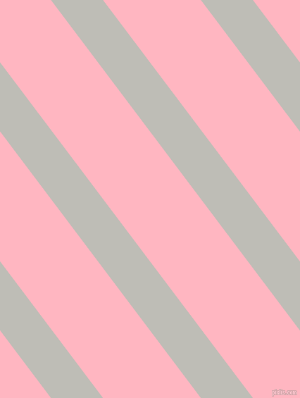 127 degree angle lines stripes, 59 pixel line width, 111 pixel line spacing, angled lines and stripes seamless tileable