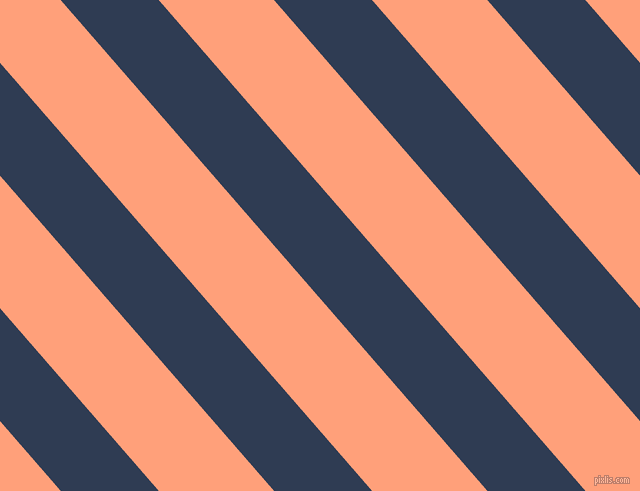 131 degree angle lines stripes, 74 pixel line width, 87 pixel line spacing, angled lines and stripes seamless tileable