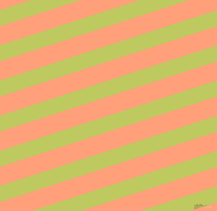 18 degree angle lines stripes, 31 pixel line width, 37 pixel line spacing, angled lines and stripes seamless tileable