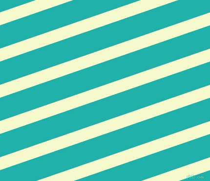 19 degree angle lines stripes, 25 pixel line width, 45 pixel line spacing, angled lines and stripes seamless tileable