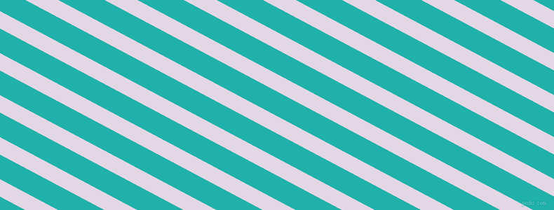 152 degree angle lines stripes, 22 pixel line width, 31 pixel line spacing, angled lines and stripes seamless tileable