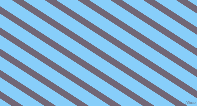 147 degree angle lines stripes, 20 pixel line width, 37 pixel line spacing, angled lines and stripes seamless tileable