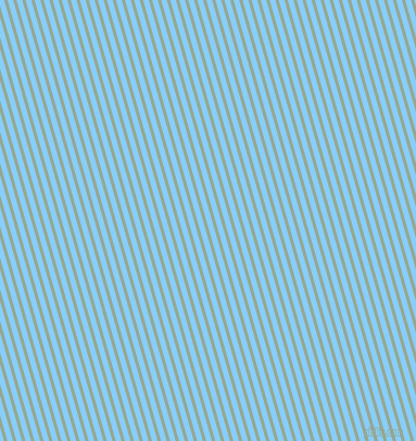 106 degree angle lines stripes, 3 pixel line width, 5 pixel line spacing, angled lines and stripes seamless tileable
