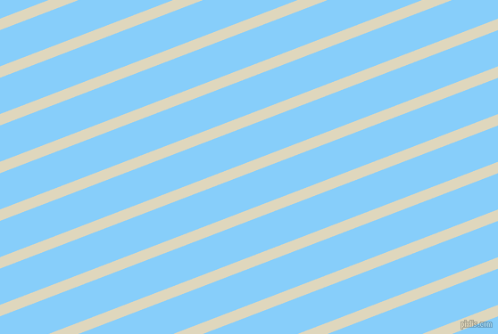 21 degree angle lines stripes, 12 pixel line width, 38 pixel line spacing, angled lines and stripes seamless tileable