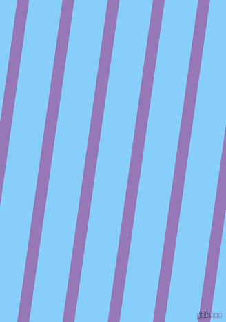 82 degree angle lines stripes, 17 pixel line width, 48 pixel line spacing, angled lines and stripes seamless tileable