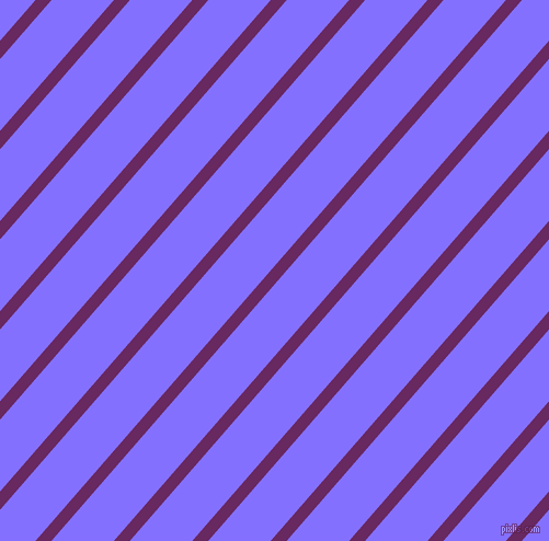 49 degree angle lines stripes, 11 pixel line width, 43 pixel line spacing, angled lines and stripes seamless tileable