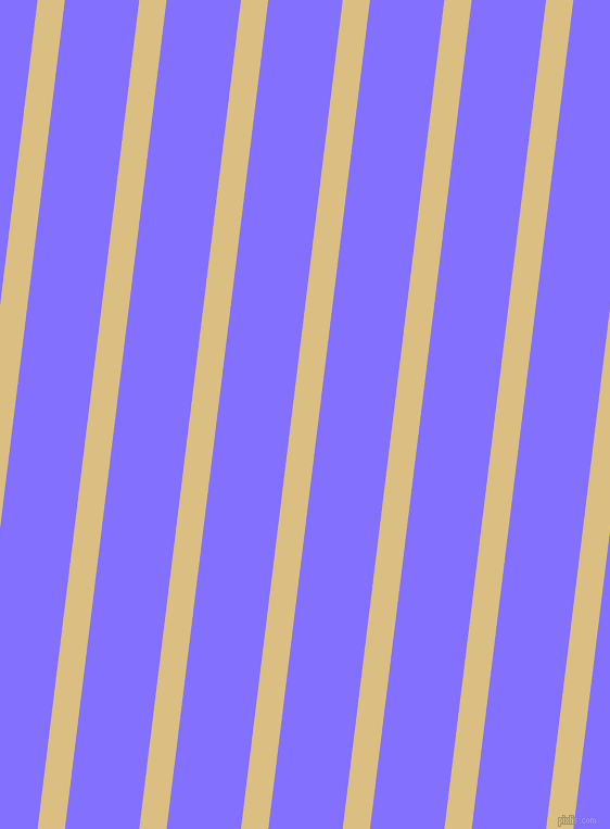 83 degree angle lines stripes, 25 pixel line width, 68 pixel line spacing, angled lines and stripes seamless tileable