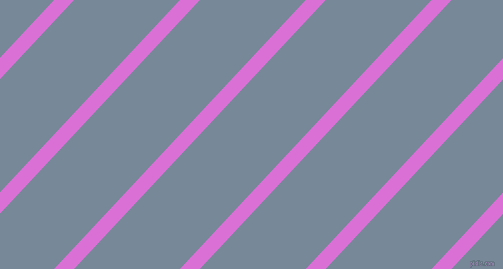 47 degree angle lines stripes, 21 pixel line width, 112 pixel line spacing, angled lines and stripes seamless tileable