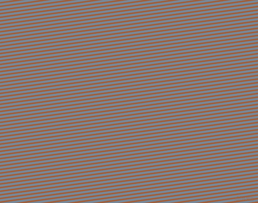 8 degree angle lines stripes, 3 pixel line width, 4 pixel line spacing, angled lines and stripes seamless tileable