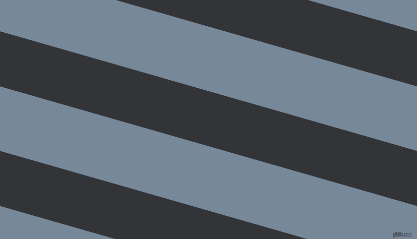 164 degree angle lines stripes, 105 pixel line width, 123 pixel line spacing, angled lines and stripes seamless tileable