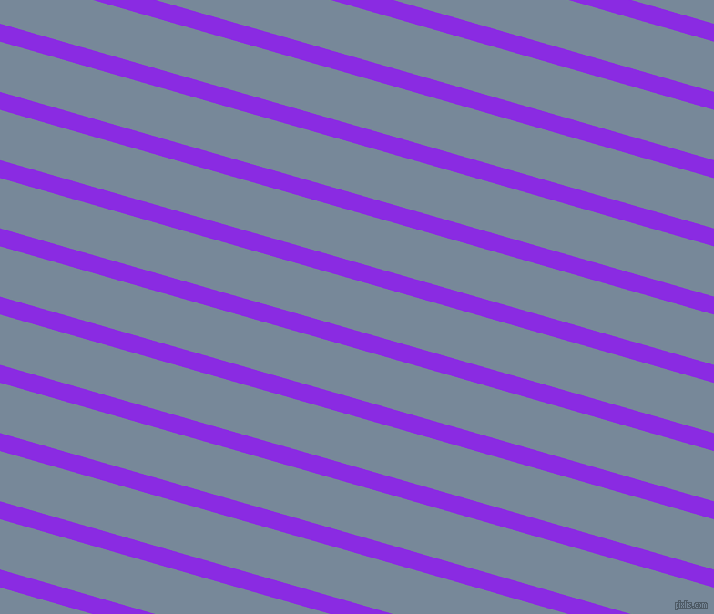 164 degree angle lines stripes, 19 pixel line width, 53 pixel line spacing, angled lines and stripes seamless tileable