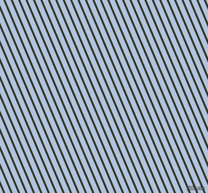 113 degree angle lines stripes, 4 pixel line width, 10 pixel line spacing, angled lines and stripes seamless tileable