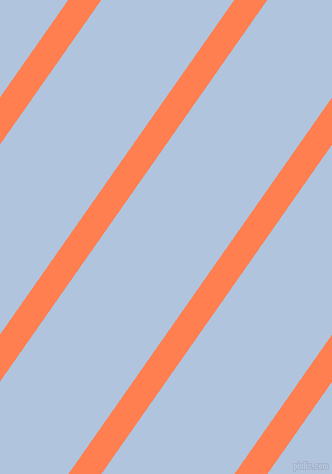 55 degree angle lines stripes, 27 pixel line width, 109 pixel line spacing, angled lines and stripes seamless tileable