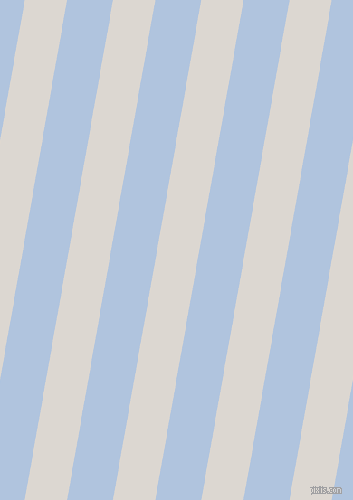 80 degree angle lines stripes, 46 pixel line width, 50 pixel line spacing, angled lines and stripes seamless tileable
