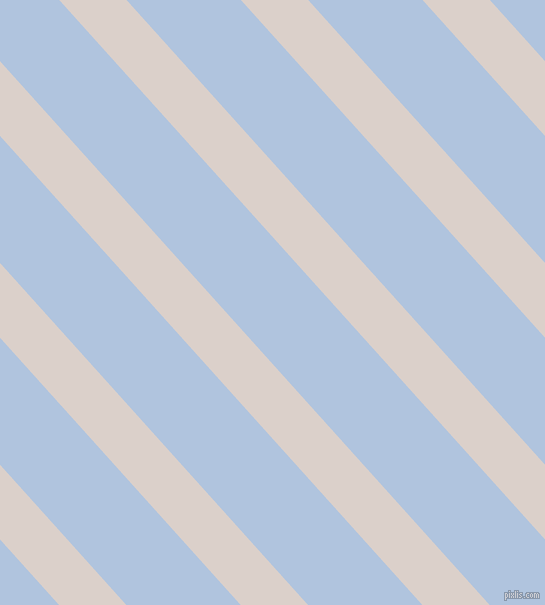 132 degree angle lines stripes, 50 pixel line width, 85 pixel line spacing, angled lines and stripes seamless tileable