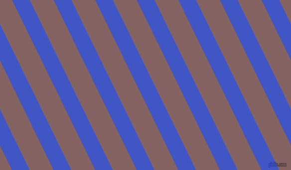 116 degree angle lines stripes, 32 pixel line width, 43 pixel line spacing, angled lines and stripes seamless tileable