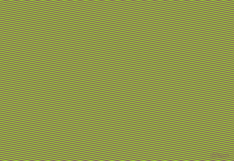169 degree angle lines stripes, 2 pixel line width, 2 pixel line spacing, angled lines and stripes seamless tileable