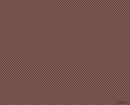 131 degree angle lines stripes, 2 pixel line width, 4 pixel line spacing, angled lines and stripes seamless tileable