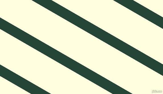 150 degree angle lines stripes, 35 pixel line width, 108 pixel line spacing, angled lines and stripes seamless tileable