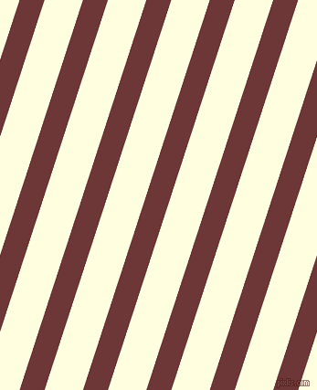 72 degree angle lines stripes, 26 pixel line width, 40 pixel line spacing, angled lines and stripes seamless tileable