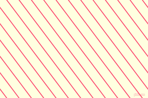 127 degree angle lines stripes, 3 pixel line width, 29 pixel line spacing, angled lines and stripes seamless tileable