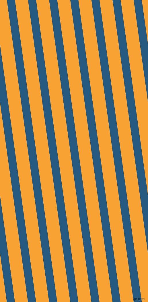 98 degree angle lines stripes, 28 pixel line width, 45 pixel line spacing, angled lines and stripes seamless tileable