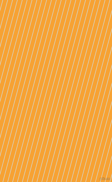 75 degree angle lines stripes, 2 pixel line width, 14 pixel line spacing, angled lines and stripes seamless tileable
