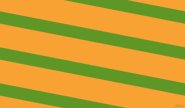 169 degree angle lines stripes, 48 pixel line width, 92 pixel line spacing, angled lines and stripes seamless tileable