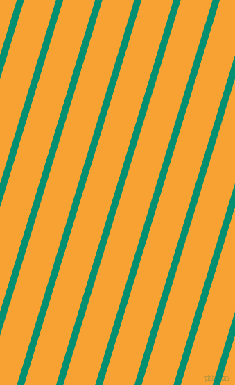 73 degree angle lines stripes, 10 pixel line width, 44 pixel line spacing, angled lines and stripes seamless tileable