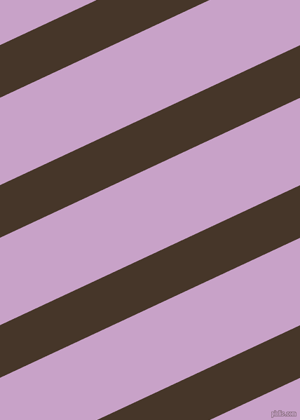 25 degree angle lines stripes, 68 pixel line width, 113 pixel line spacing, angled lines and stripes seamless tileable