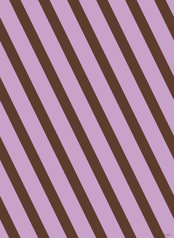 116 degree angle lines stripes, 34 pixel line width, 52 pixel line spacing, angled lines and stripes seamless tileable