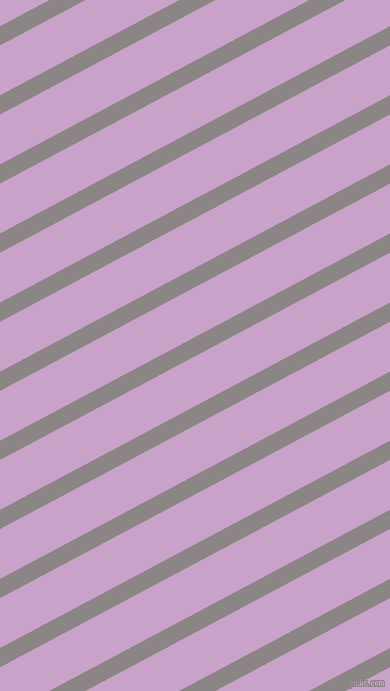 28 degree angle lines stripes, 17 pixel line width, 44 pixel line spacing, angled lines and stripes seamless tileable