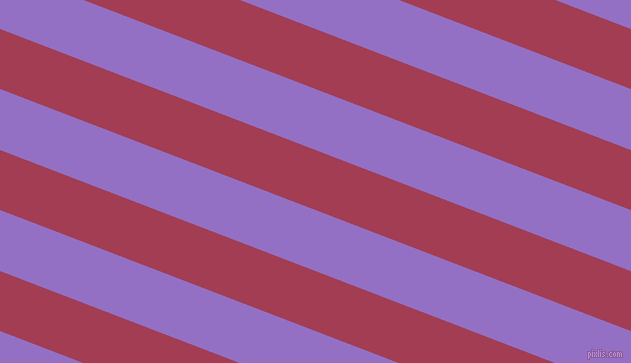 159 degree angle lines stripes, 56 pixel line width, 57 pixel line spacing, angled lines and stripes seamless tileable