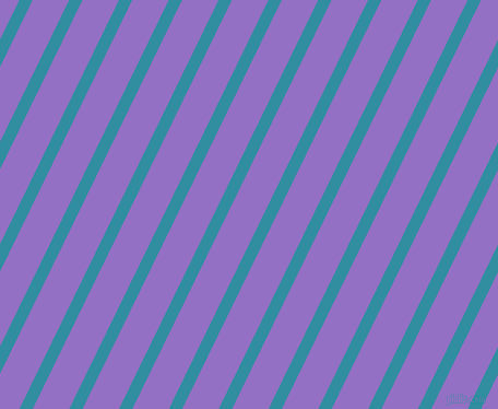 64 degree angle lines stripes, 11 pixel line width, 30 pixel line spacing, angled lines and stripes seamless tileable