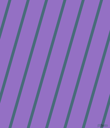 74 degree angle lines stripes, 10 pixel line width, 52 pixel line spacing, angled lines and stripes seamless tileable