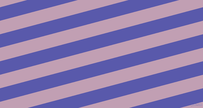 15 degree angle lines stripes, 43 pixel line width, 43 pixel line spacing, angled lines and stripes seamless tileable