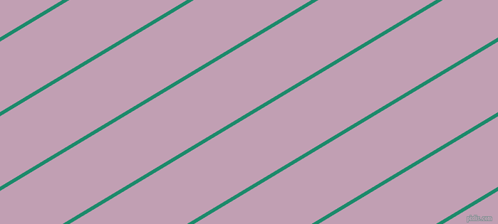 31 degree angle lines stripes, 5 pixel line width, 85 pixel line spacing, angled lines and stripes seamless tileable