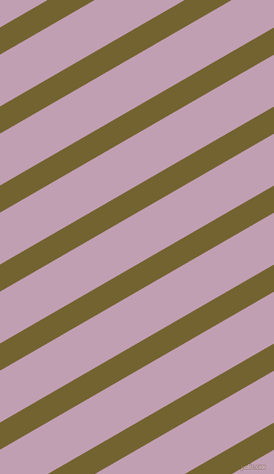 30 degree angle lines stripes, 33 pixel line width, 63 pixel line spacing, angled lines and stripes seamless tileable