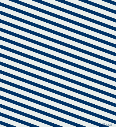 160 degree angle lines stripes, 11 pixel line width, 15 pixel line spacing, angled lines and stripes seamless tileable