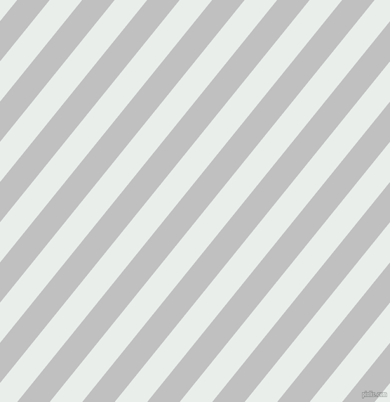 51 degree angle lines stripes, 36 pixel line width, 36 pixel line spacing, angled lines and stripes seamless tileable