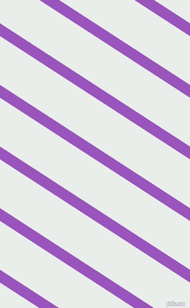 147 degree angle lines stripes, 21 pixel line width, 80 pixel line spacing, angled lines and stripes seamless tileable