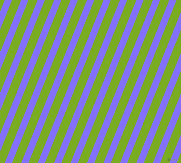 68 degree angle lines stripes, 22 pixel line width, 28 pixel line spacing, angled lines and stripes seamless tileable