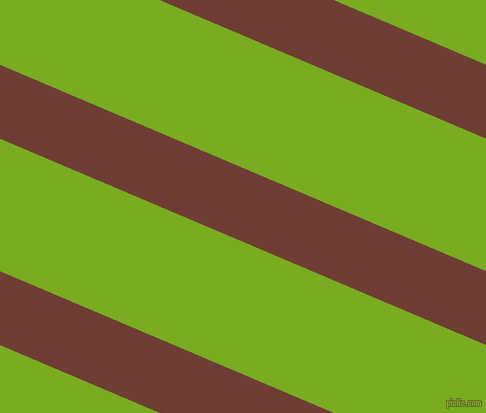 157 degree angle lines stripes, 68 pixel line width, 122 pixel line spacing, angled lines and stripes seamless tileable