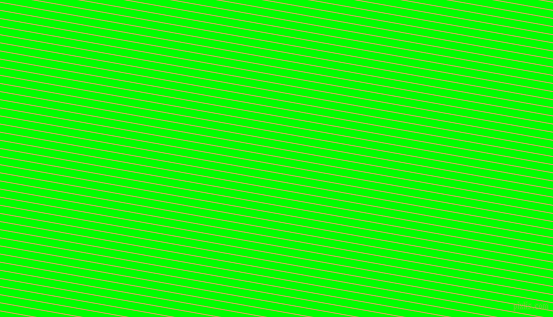 170 degree angle lines stripes, 1 pixel line width, 7 pixel line spacing, angled lines and stripes seamless tileable