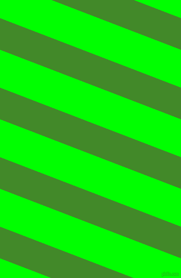 159 degree angle lines stripes, 61 pixel line width, 73 pixel line spacing, angled lines and stripes seamless tileable